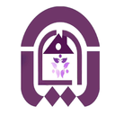 اپلیکیشن یاس