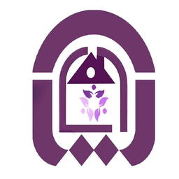 اپلیکیشن یاس