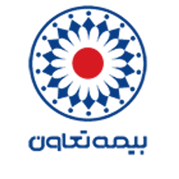 آیوون