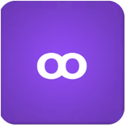 جعبه بینهایت