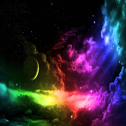 Rainbow HD Beautiful Photo Wallpaper Background