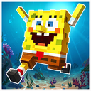 Sponge Mod for Minecraft PE