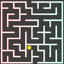 Maze Hero