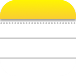 Notes - Notepad and Reminders