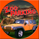 Zoo Story 3D Parking Game