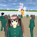 Tricks SAKURA School Simulator
