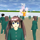 Tricks SAKURA School Simulator