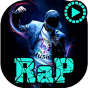 Rap Ringtones