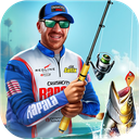 Rapala Fishing Simulation Game