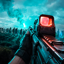 Zombie Apocalypse: Doomsday-Z