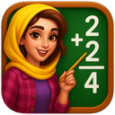 World of Maths