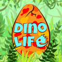 Dino Life