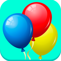 Pop Balloon