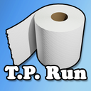 T.P. Run