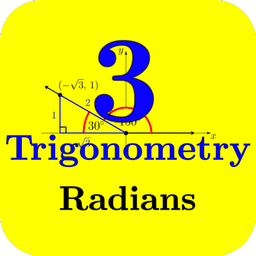 Trig Tutorial 3