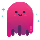 ناجی