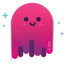 ناجی