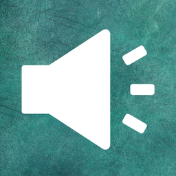 Text Reader: Text to Speech