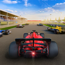 Formula Car- Real Racing Games