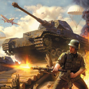 Tank Battle-War of Tanks