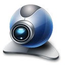 RealView