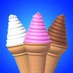 Ice Cream Inc.
