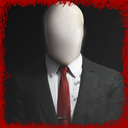 Slenderman Survival In The Forest
