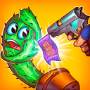 Peekaboo: Hide and Seek — Prop Hunt Online Game