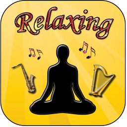 Relaxing Music 2023