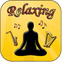 Relaxing Music 2024