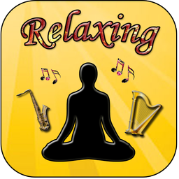 Relaxing Music 2024