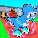 Relaxing Brainz Minigame