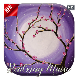 Meditation Music 2021