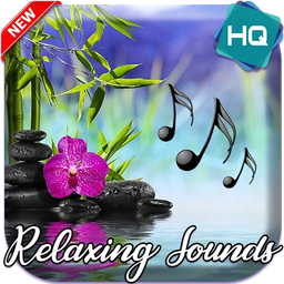 Relaxing Music 2021