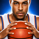 All Star Basketball: Shootout