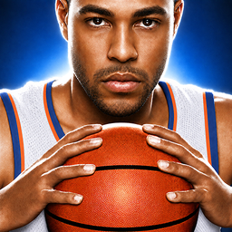 All Star Basketball: Shootout
