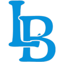 IELB app for resident