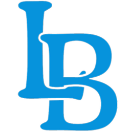 اپلیکیشن ایلب ویژه دستیاران