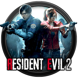 resident evil