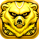 Spirit Run: Temple Dash