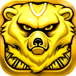 Spirit Run: Temple Dash