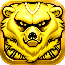 Spirit Run: Temple Dash