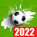 Football Memory 2022