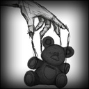 Tili Bom 2 (Horror Game)