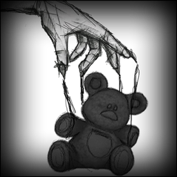 Tili Bom 2 (Horror Game)
