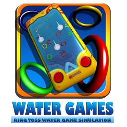 Water Games