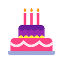 Birthday Countdown Reminder