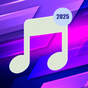 Ringtone 2025 – Ringtones