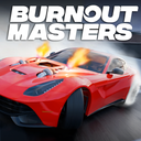 Burnout Masters