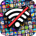 Offline Games - No Wifi Games